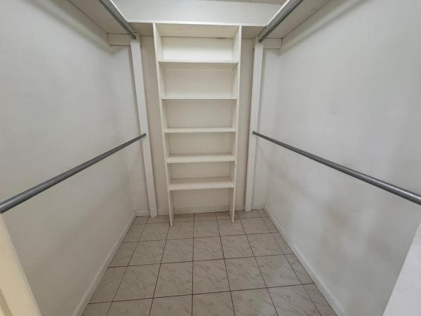 Palm-Aire Country Club 9, 901 Cypress Ter #103, Pompano Beach, Florida 33069, image 2
