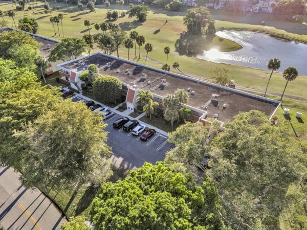 Palm-Aire Country Club 9, 901 Cypress Ter, Pompano Beach, Florida 33069, image 1