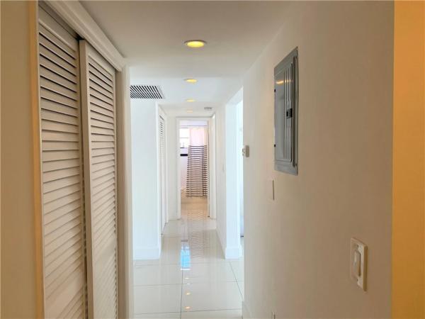 1480 Euclid Ave, 1480 Euclid Ave #103, Miami Beach, Florida 33139, image 2