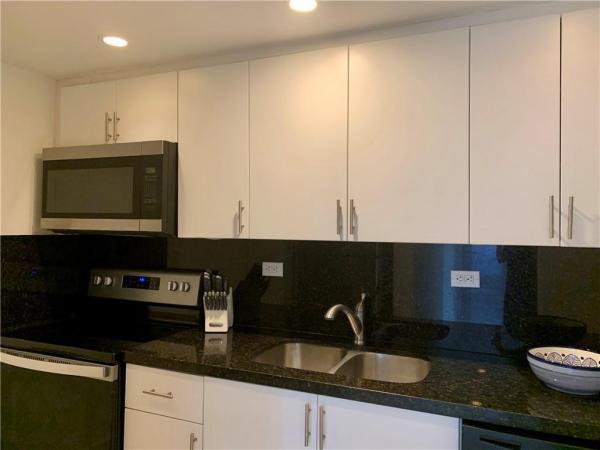1480 Euclid Ave, 1480 Euclid Ave #103, Miami Beach, Florida 33139, image 2