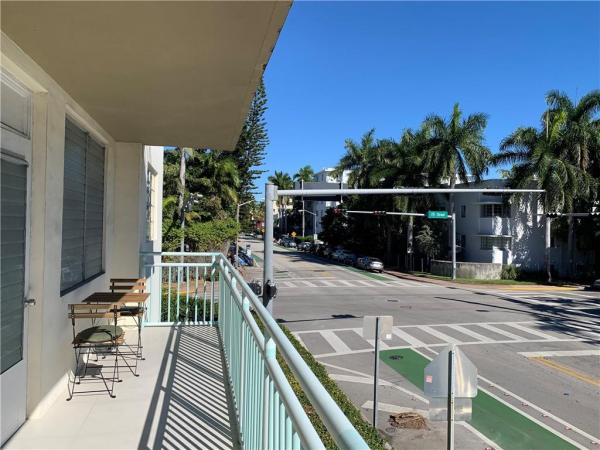 1480 Euclid Ave, 1480 Euclid Ave #103, Miami Beach, Florida 33139, image 3