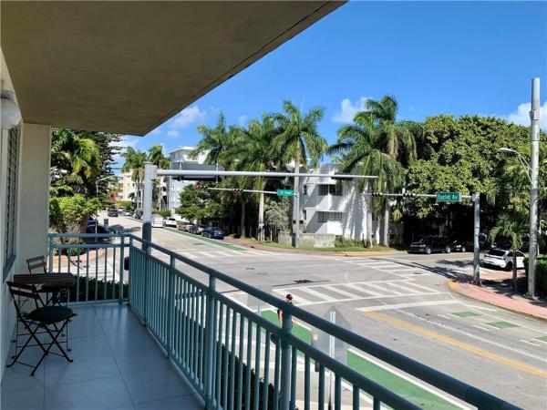 1480 Euclid Ave, 1480 Euclid Ave #103, Miami Beach, Florida 33139, image 3