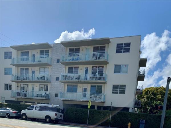 1480 Euclid Ave, 1480 Euclid Ave #103, Miami Beach, Florida 33139, image 1