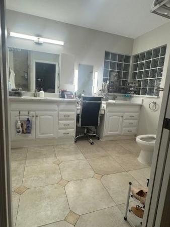 Royal Palm Estates, 6972 NW 19th St, Margate, Florida 33063, image 3
