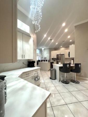 Royal Palm Estates, 6972 NW 19th St, Margate, Florida 33063, image 2