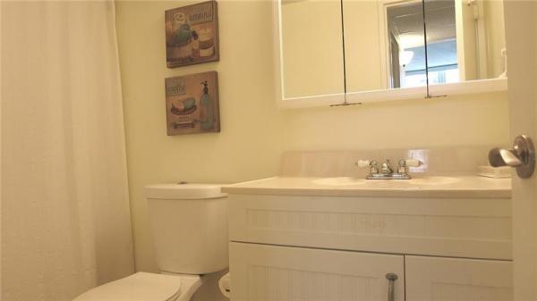 Galt Towers, 4250 Galt Ocean Dr #15d, Fort Lauderdale, Florida 33308, image 1