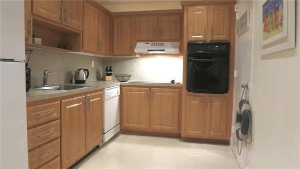 Galt Towers, 4250 Galt Ocean Dr #15D, Fort Lauderdale, Florida 33308, image 3