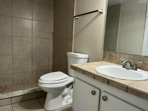 Seven Springs, 6352 Seven Springs Blvd, Greenacres, Florida 33463, image 1