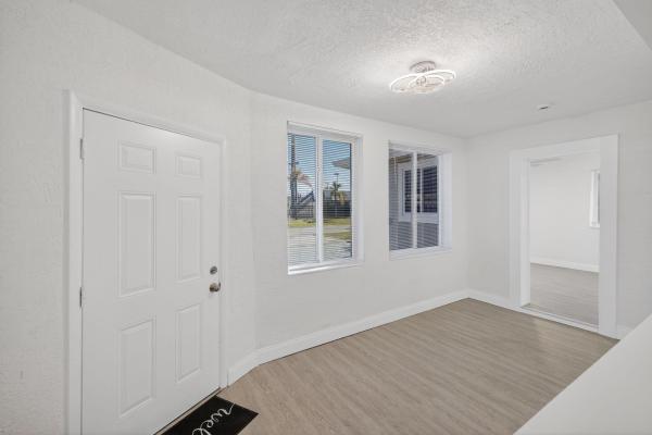 Melrose Park Estates, 2849 SW 10th St, Fort Lauderdale, Florida 33312, image 1