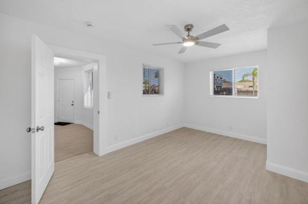 Melrose Park Estates, 2849 SW 10th St, Fort Lauderdale, Florida 33312, image 2