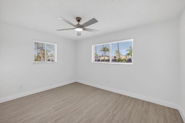 Melrose Park Estates, 2849 SW 10th St, Fort Lauderdale, Florida 33312, image 2