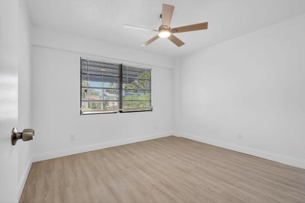 4316 Wilkinson Dr, Lake Worth, Florida 33461, image 1
