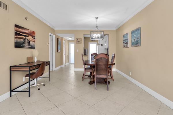 Penthouse North, 103 NE 19th Ave #232, Deerfield Beach, Florida 33441, image 2