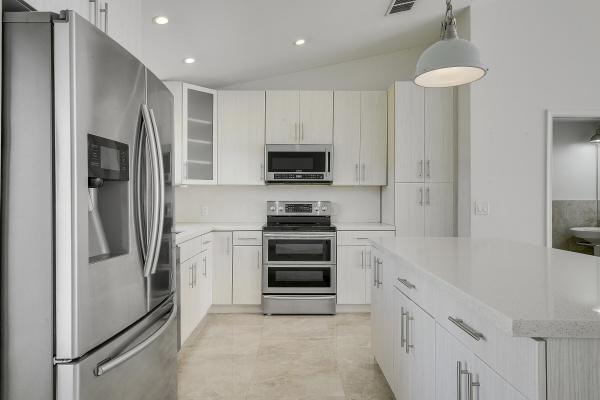 Mykonos Court, 3703 Mykonos Ct, Boca Raton, Florida 33487, image 1