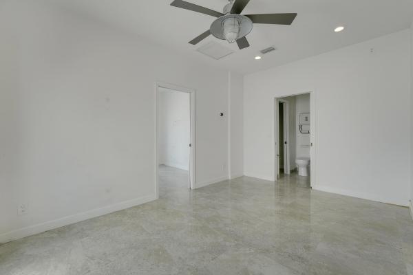 Mykonos Court, 3703 Mykonos Ct, Boca Raton, Florida 33487, image 2