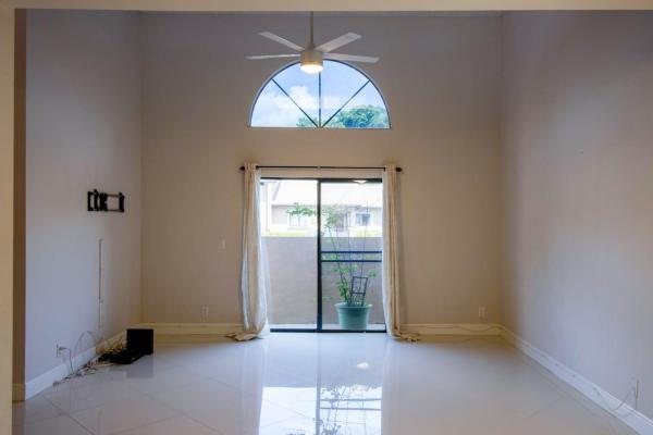 Alhambra Village, 2358 NW 37th Ave, Coconut Creek, Florida 33066, image 1