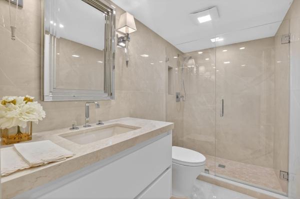 Sea Ranch Club Of Boca, 4301 N Ocean Blvd #1105, Boca Raton, Florida 33431, image 1