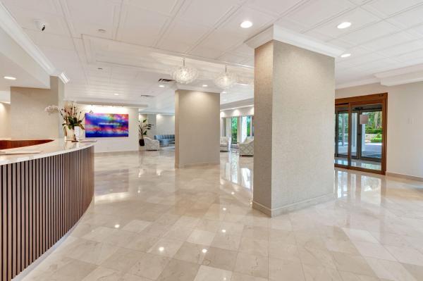 Sea Ranch Club Of Boca, 4301 N Ocean Blvd #1105, Boca Raton, Florida 33431, image 2