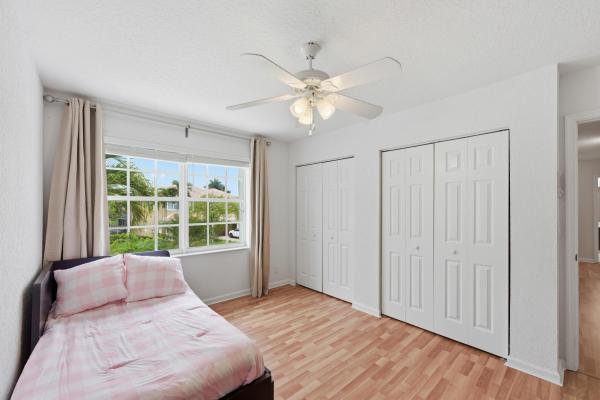 Sandal Cove At Pembroke Shores, 648 SW 168th Ter, Pembroke Pines, Florida 33027, image 2