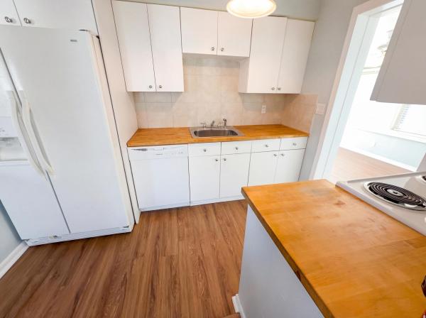 Hollywood Terrace, 2226 Arthur St, Hollywood, Florida 33020, image 2