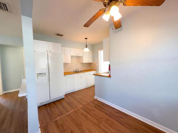 Hollywood Terrace, 2226 Arthur St, Hollywood, Florida 33020, image 1