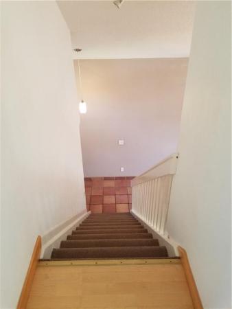 Sheridan Ocean Club, 1159 SE 6th Ct, Dania Beach, Florida 33004, image 1