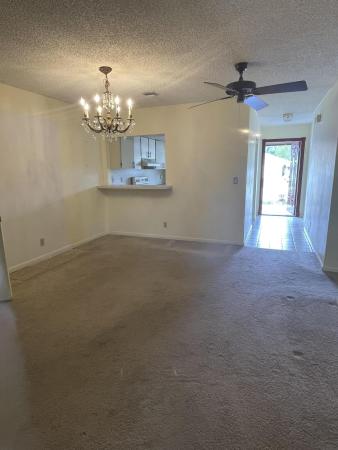 Parkway Village, 8666 Satalite Ter, West Palm Beach, Florida 33403, image 2