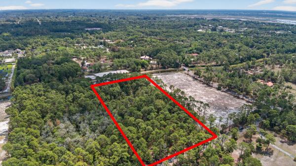 Fox Trail, 1340 Arabian Dr, Loxahatchee, Florida 33470, image 2