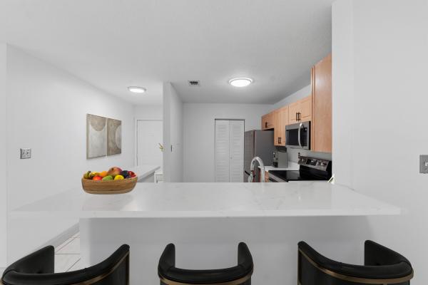 Atlantic Springs, 11241 W Atlantic Blvd #Apt 106, Coral Springs, Florida 33071, image 1