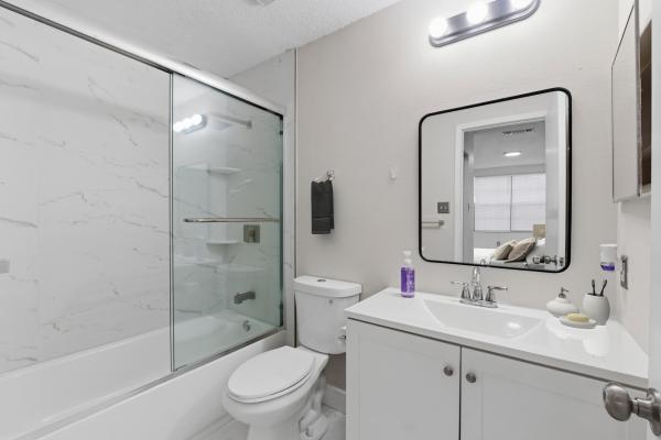 Atlantic Springs, 11241 W Atlantic Blvd #106, Coral Springs, Florida 33071, image 1