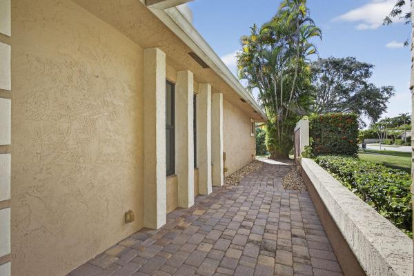 South Shore Of Wellington, 1776 The 12th Fairway, Wellington, Florida 33414, image 1