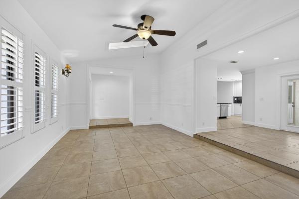 South Shore Of Wellington, 1776 The 12th Fairway, Wellington, Florida 33414, image 2