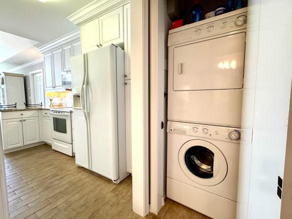 300 S Ocean Blvd #N-22, Delray Beach, Florida 33483, image 1