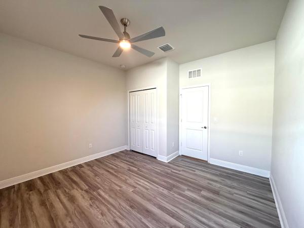 Crosstown Commons, 10819 SW Pacini Way, Port St. Lucie, Florida 34987, image 1