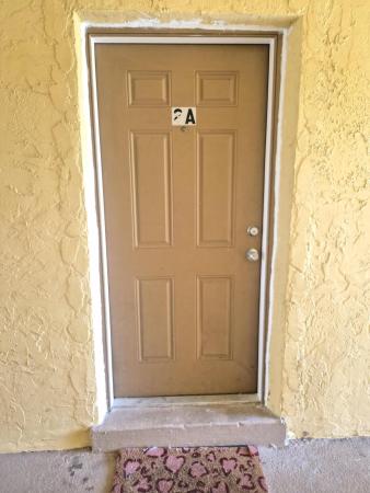 Stonebridge Gardens, 2810 NW 55th Ave #2A, Lauderhill, Florida 33313, image 2