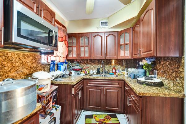 Edison Heights, 57 NW 68th St, Miami, Florida 33150, image 1