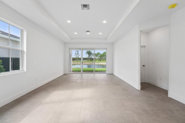 Four Seasons At Wylder, 10083 NW Dreamweaver Rd, Port St. Lucie, Florida 34987, image 1