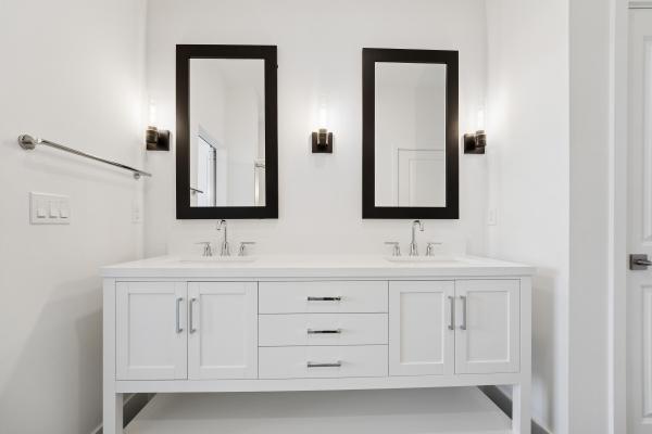 Four Seasons At Wylder, 10083 NW Dreamweaver Rd, Port St. Lucie, Florida 34987, image 1