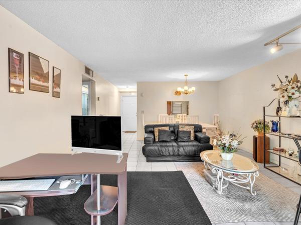 Brookfield Square, 2800 NW 56th Ave #A-404, Lauderhill, Florida 33313, image 2