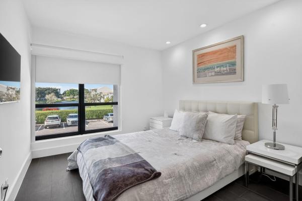 Bridgewood Townhouses At Boca West Country Club, 2306 Bridgewood Dr, Boca Raton, Florida 33434, image 1