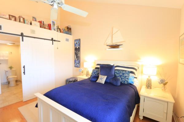 The Marina At The Bluffs, 1501 Marina Isle Way #501, Jupiter, Florida 33477, image 1