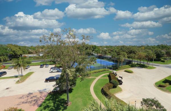 The Marina At The Bluffs, 1501 Marina Isle Way #501, Jupiter, Florida 33477, image 3