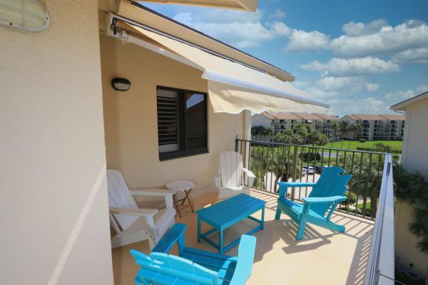 The Marina At The Bluffs, 1501 Marina Isle Way #501, Jupiter, Florida 33477, image 1