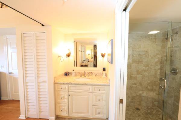 The Marina At The Bluffs, 1501 Marina Isle Way #501, Jupiter, Florida 33477, image 2
