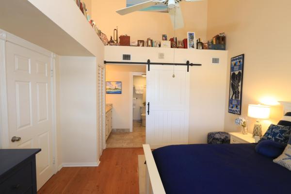 The Marina At The Bluffs, 1501 Marina Isle Way #501, Jupiter, Florida 33477, image 1