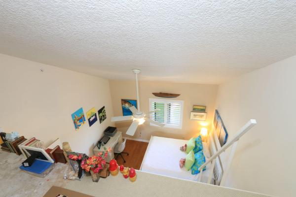 The Marina At The Bluffs, 1501 Marina Isle Way #501, Jupiter, Florida 33477, image 1