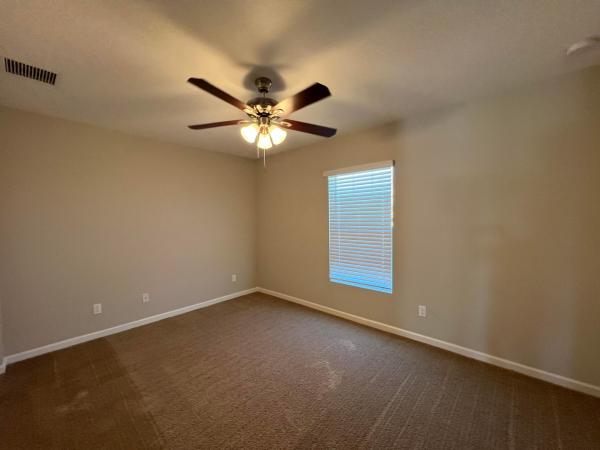 5865 NW Mesa Cir, Port St. Lucie, Florida 34986, image 1