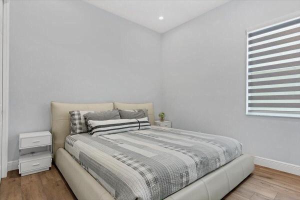 PGA Village Verano, 22001 SW Tivolo Way, Port St. Lucie, Florida 34986, image 1