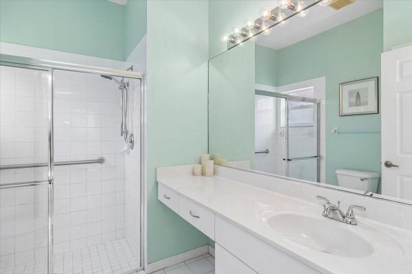 Isle Of Madeira, 870 NW Sorrento Ln, Port St. Lucie, Florida 34986, image 1