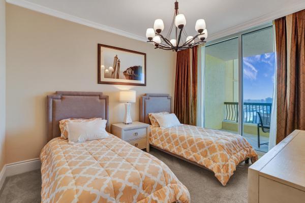Acqualina Ocean Residences & Resort , 17875 Collins Ave #3103, Sunny Isles Beach, Florida 33160, image 2